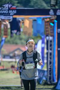 BIB: 
                            <button type="button" onclick="openModal(26791573)" class="btn btn-primary btn-sm float-right btn-popup" data-toggle="modal" data-target=".modal-high-quality">
                        <i class="fas fa-shopping-cart"></i> Add to Cart
                    </button>
                                            <button type="button" onclick="isThisMe(26791573, true)" class="btn btn-success btn-sm float-right btn-popup btn-isme hidden" data-toggle="tooltip" data-placement="bottom" title="นี่คือรูปของคุณใช่ไหม คลิกที่นี่เพื่อเอาเข้าอัลบั้ม">
                        <i class="fas fa-plus"></i> Add to album
                    </button>
                    <button type="button" onclick="isThisMe(26791573, false)" class="btn btn-warning btn-sm float-right btn-popup btn-isnotme hidden">
                        <i class="fas fa-ban"></i> Remove from album
                    </button>